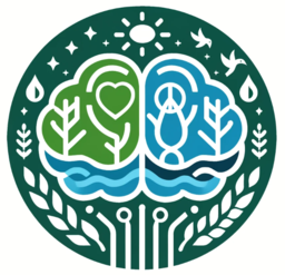 AI for Good2